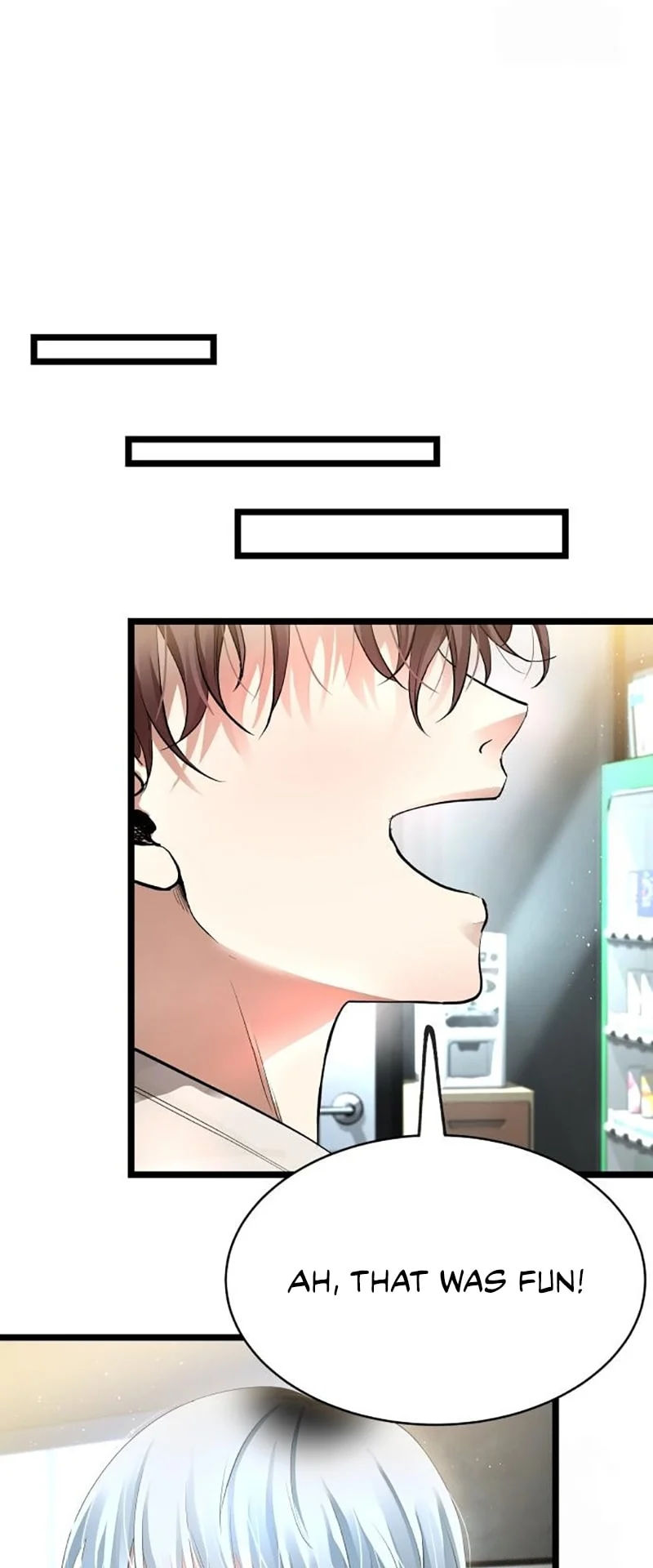 Page 74 of Chapter 26