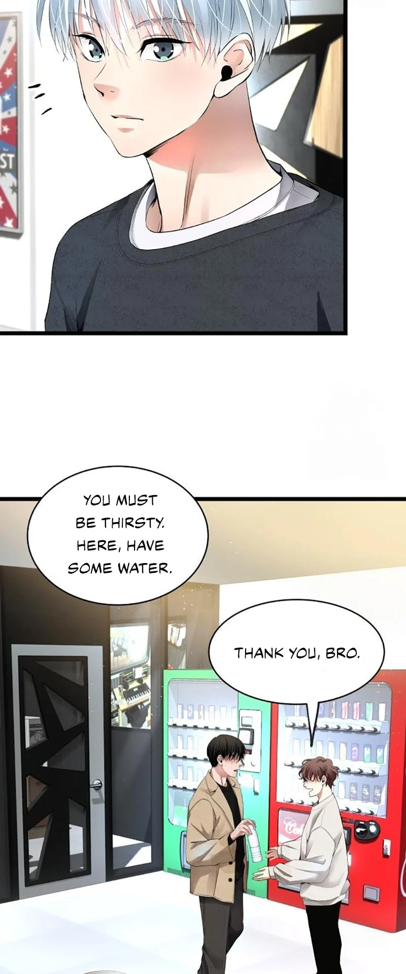 Page 75 of Chapter 26