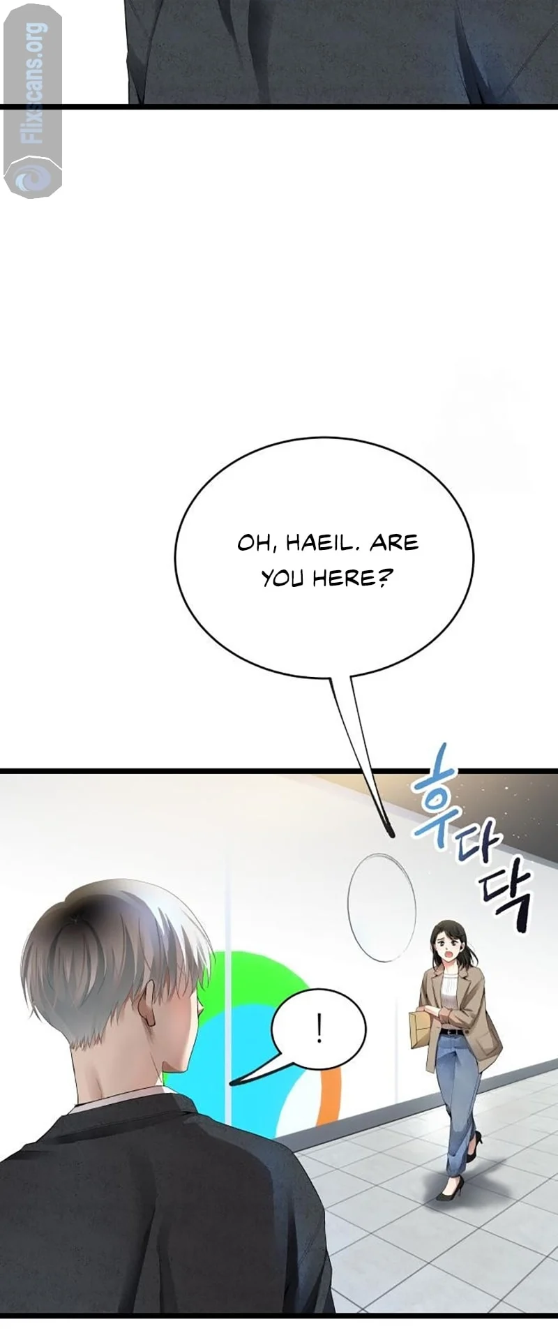 Page 78 of Chapter 26
