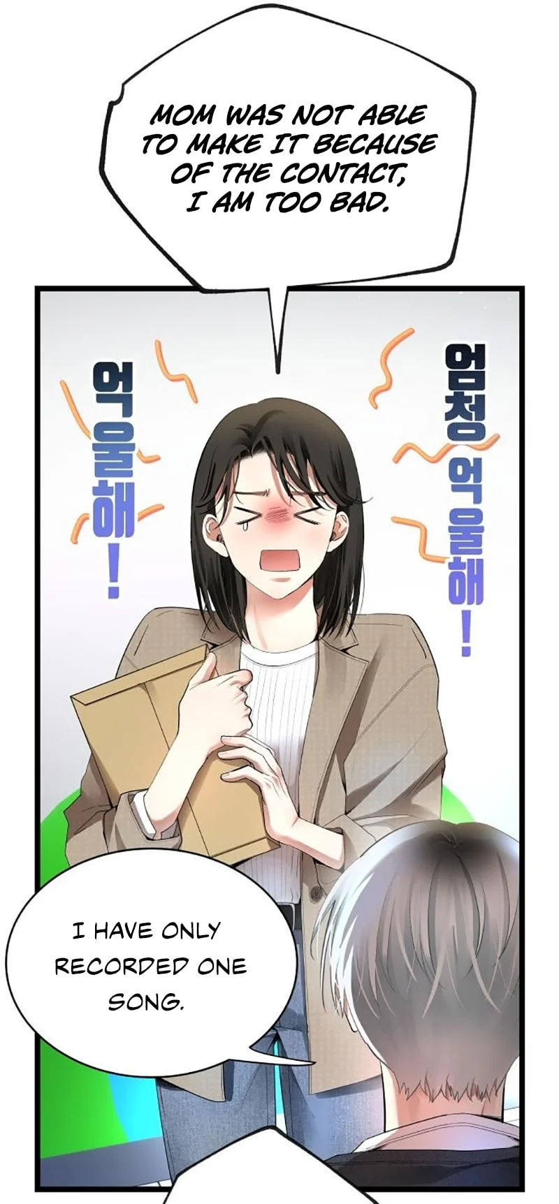 Page 79 of Chapter 26