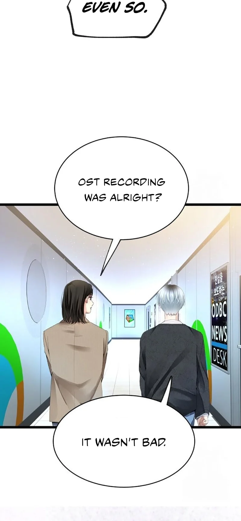 Page 80 of Chapter 26