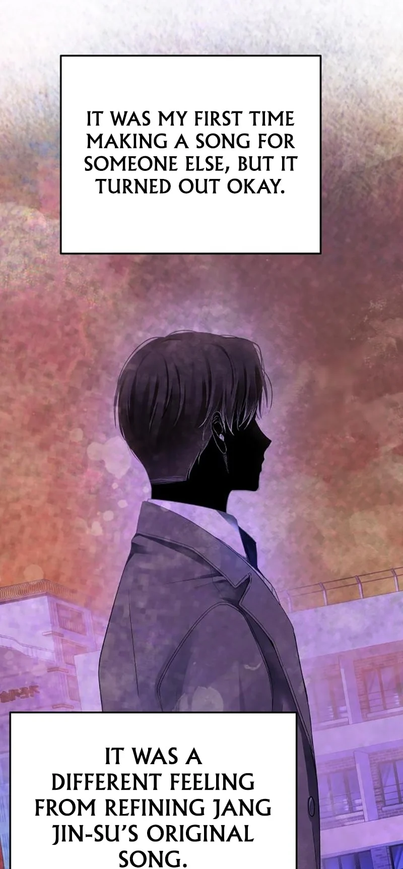 Page 81 of Chapter 26