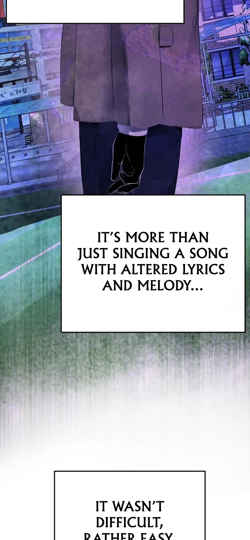 Page 82 of Chapter 26