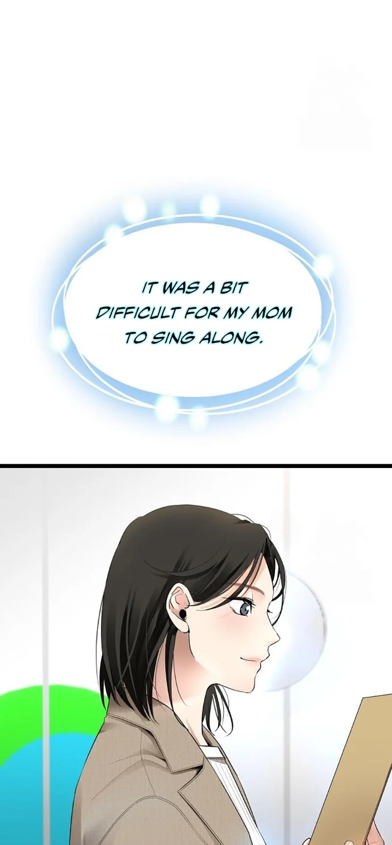 Page 84 of Chapter 26