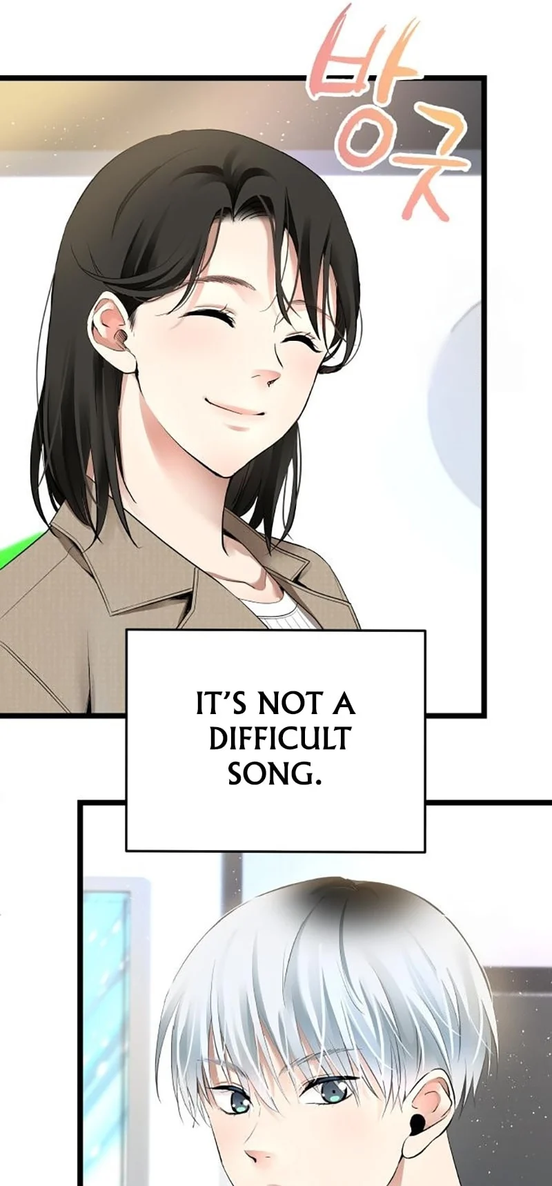 Page 86 of Chapter 26