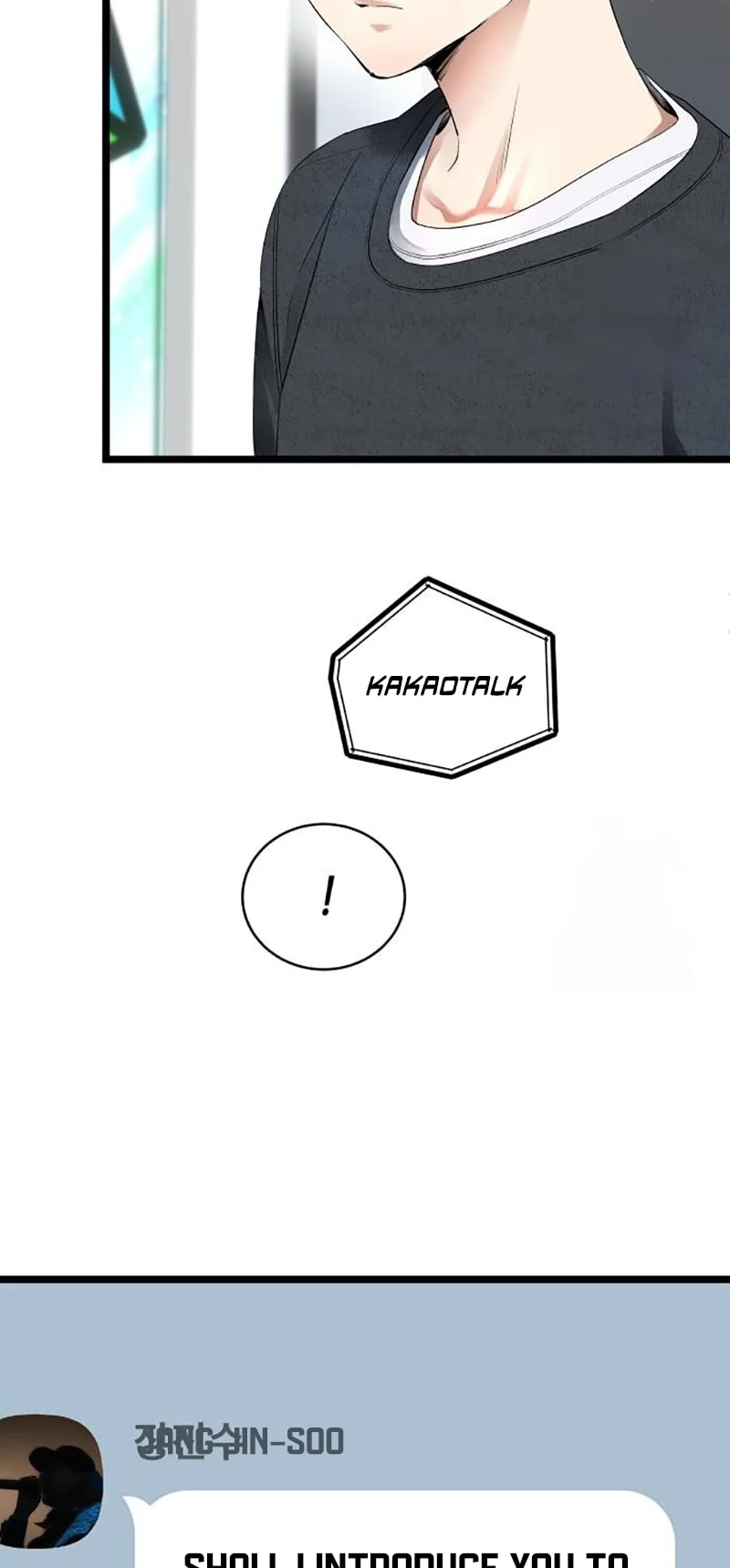 Page 87 of Chapter 26