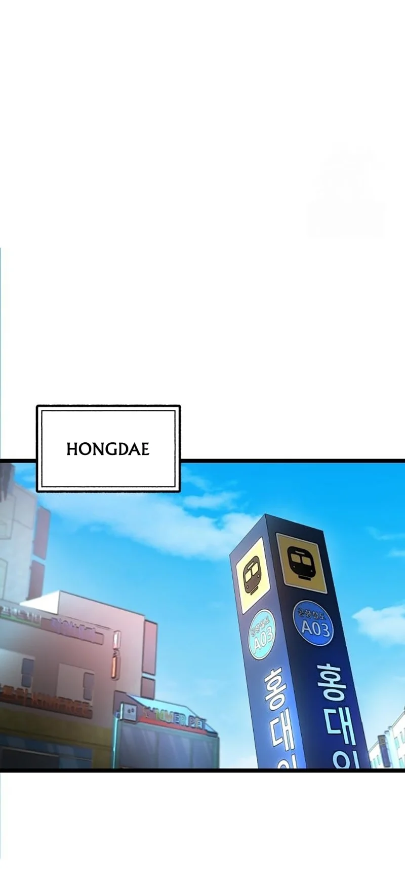 Page 89 of Chapter 26