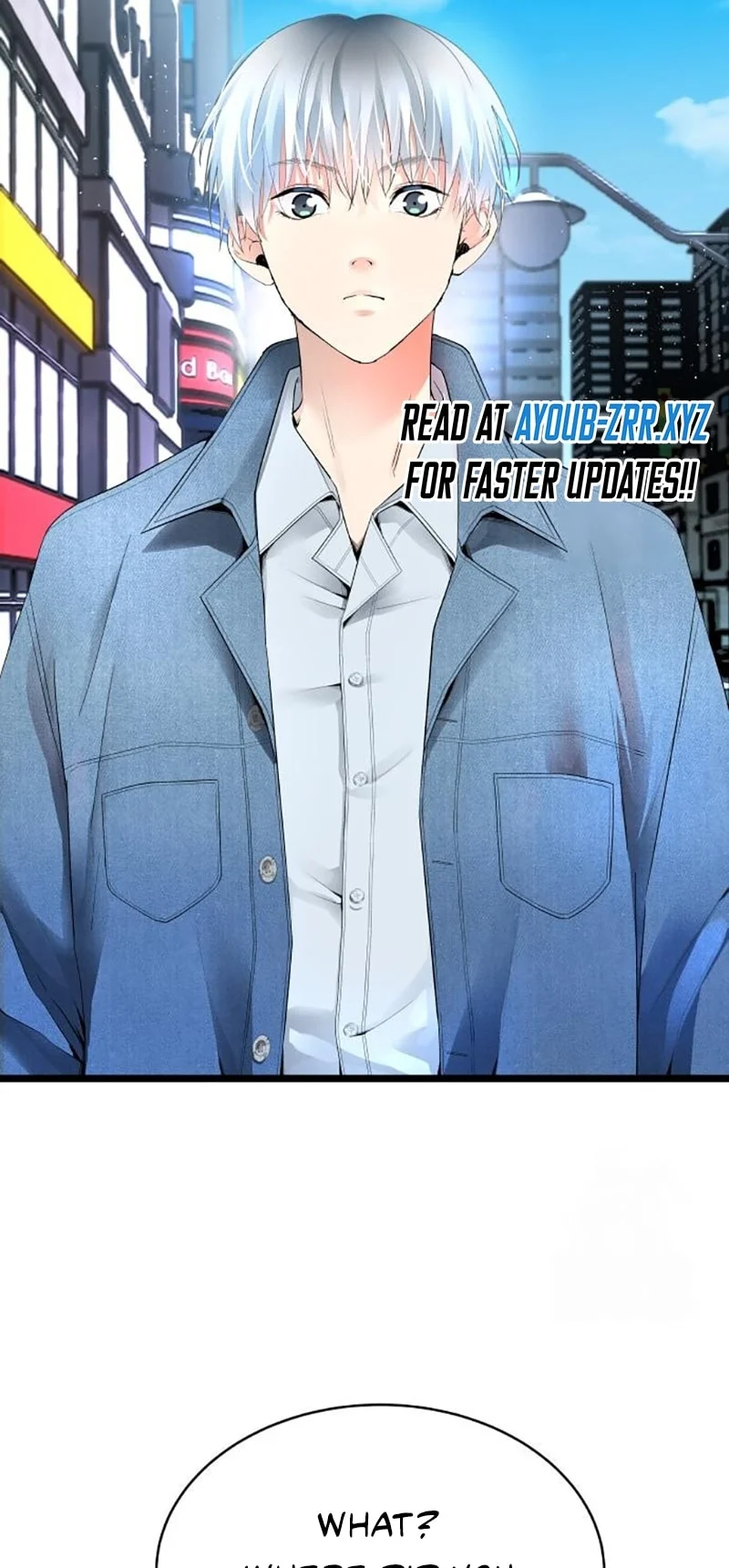 Page 91 of Chapter 26