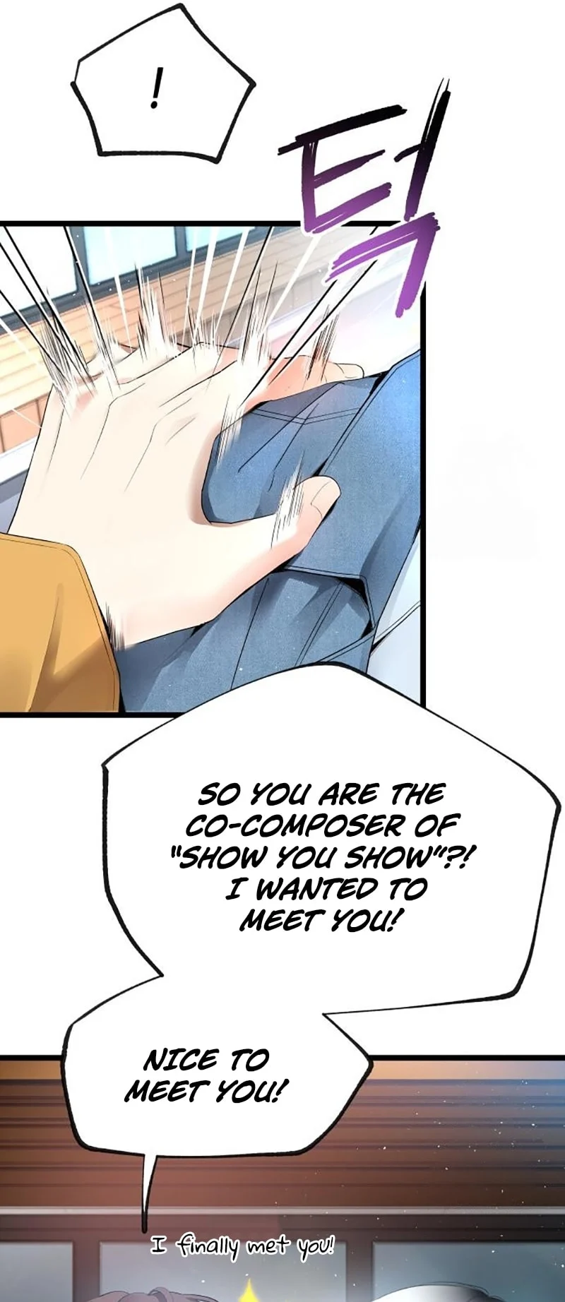 Page 93 of Chapter 26