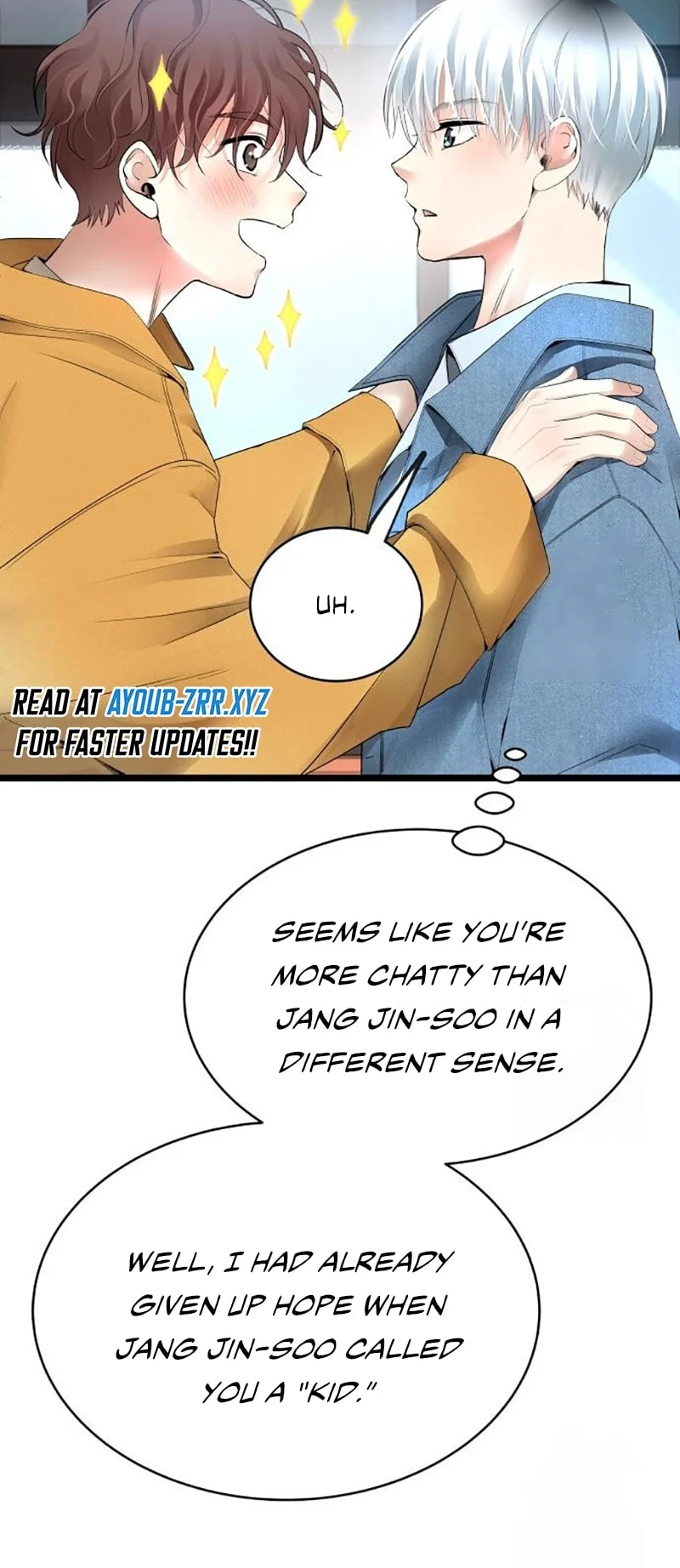 Page 94 of Chapter 26