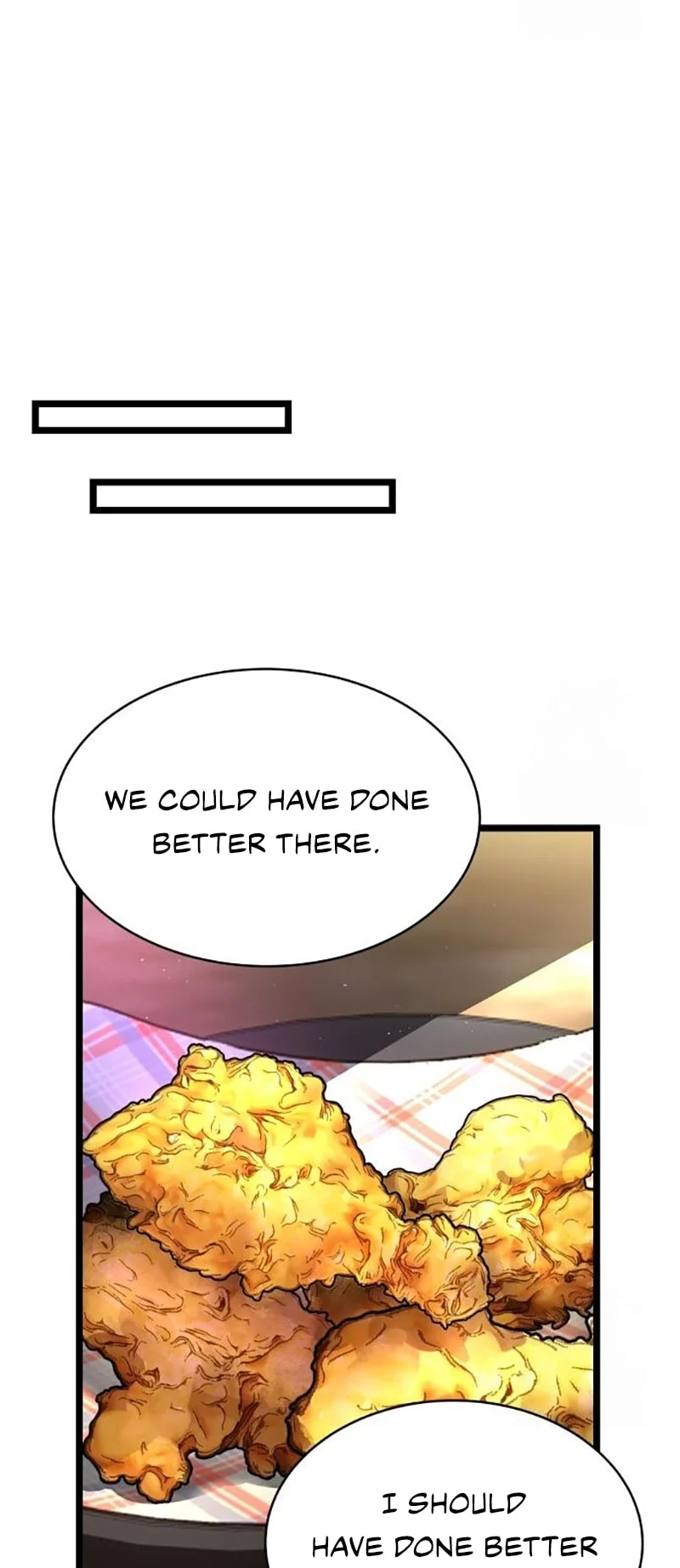 Page 97 of Chapter 26