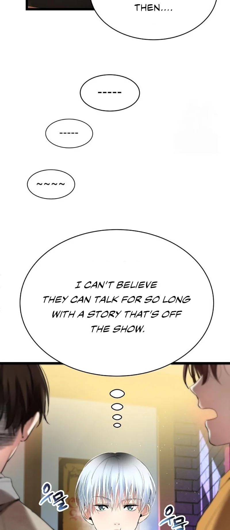 Page 98 of Chapter 26
