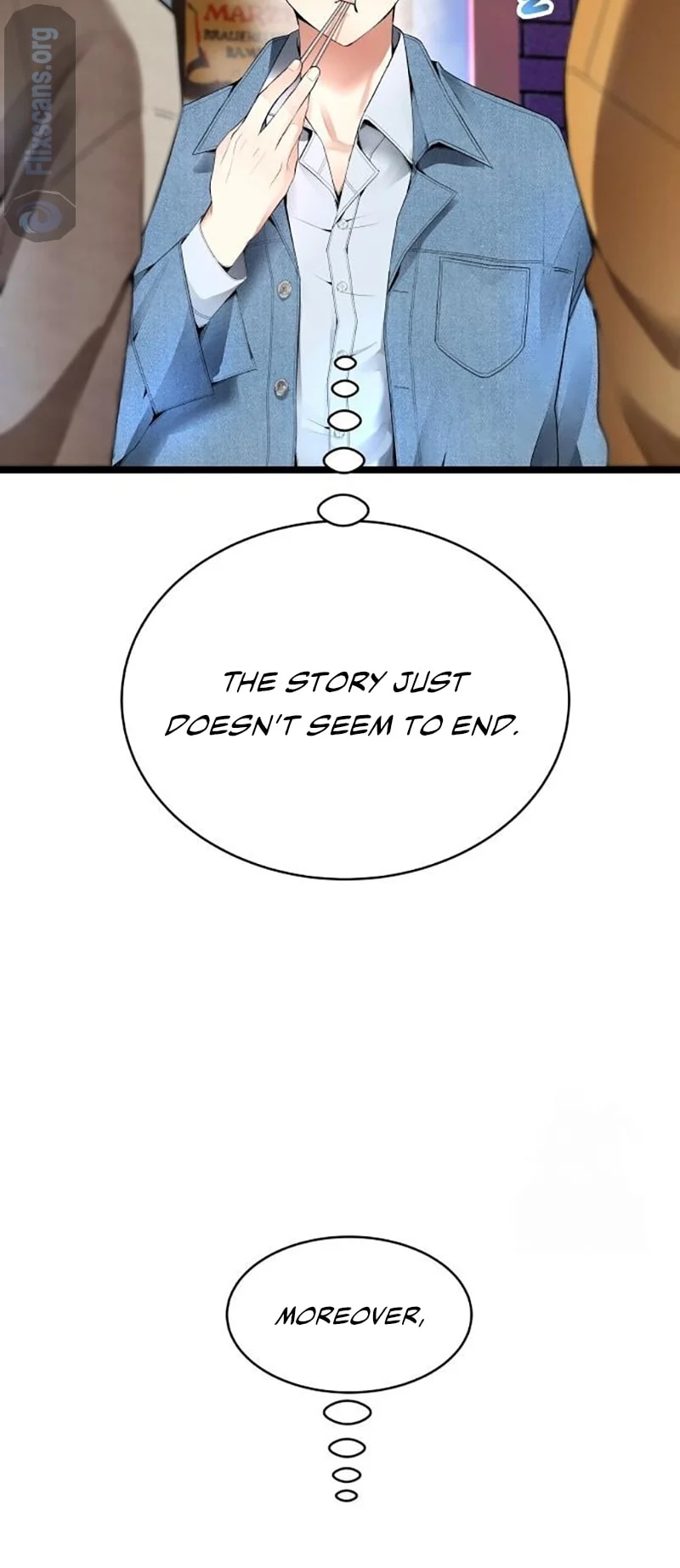 Page 99 of Chapter 26
