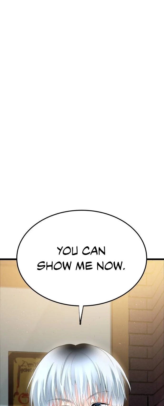 Page 2 of Chapter 27