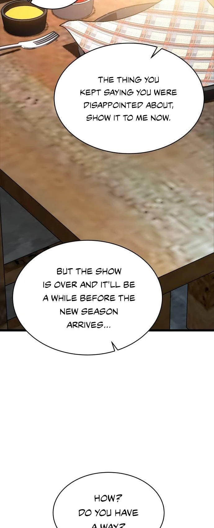 Page 5 of Chapter 27