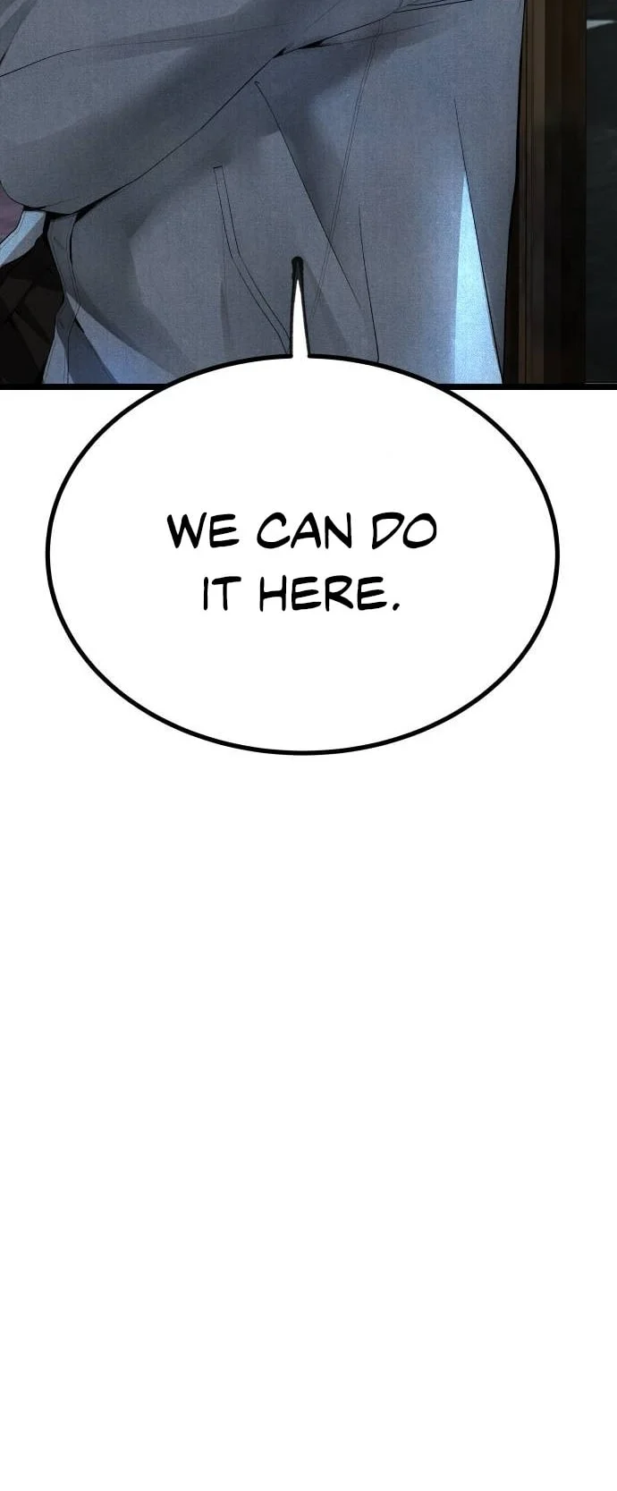 Page 9 of Chapter 27