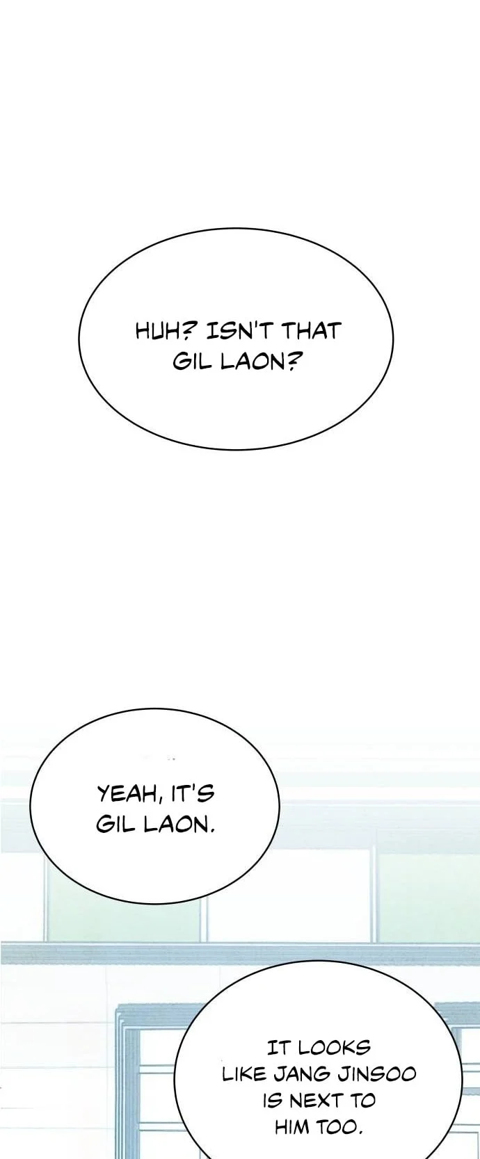 Page 11 of Chapter 27