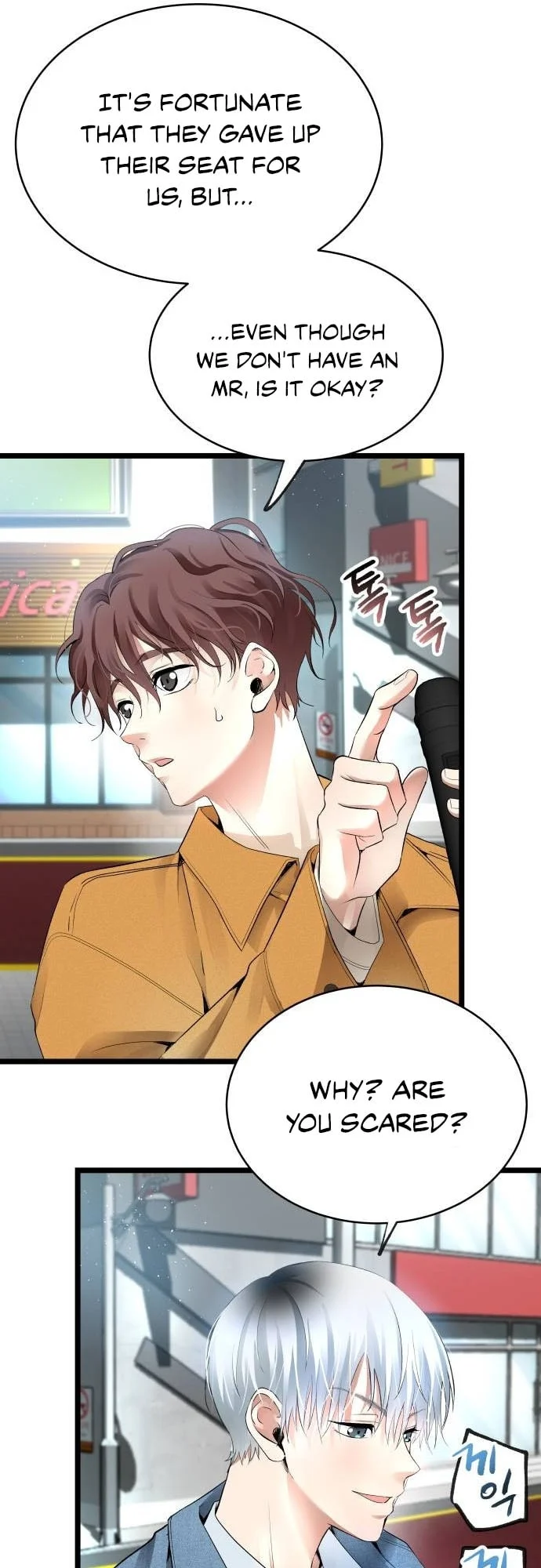 Page 14 of Chapter 27