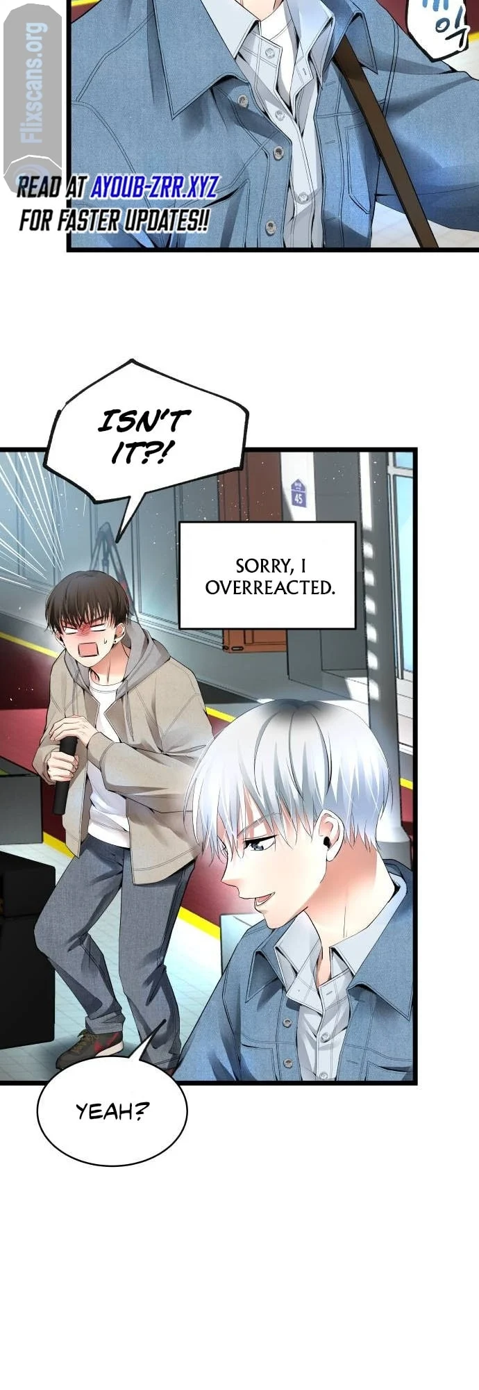 Page 15 of Chapter 27