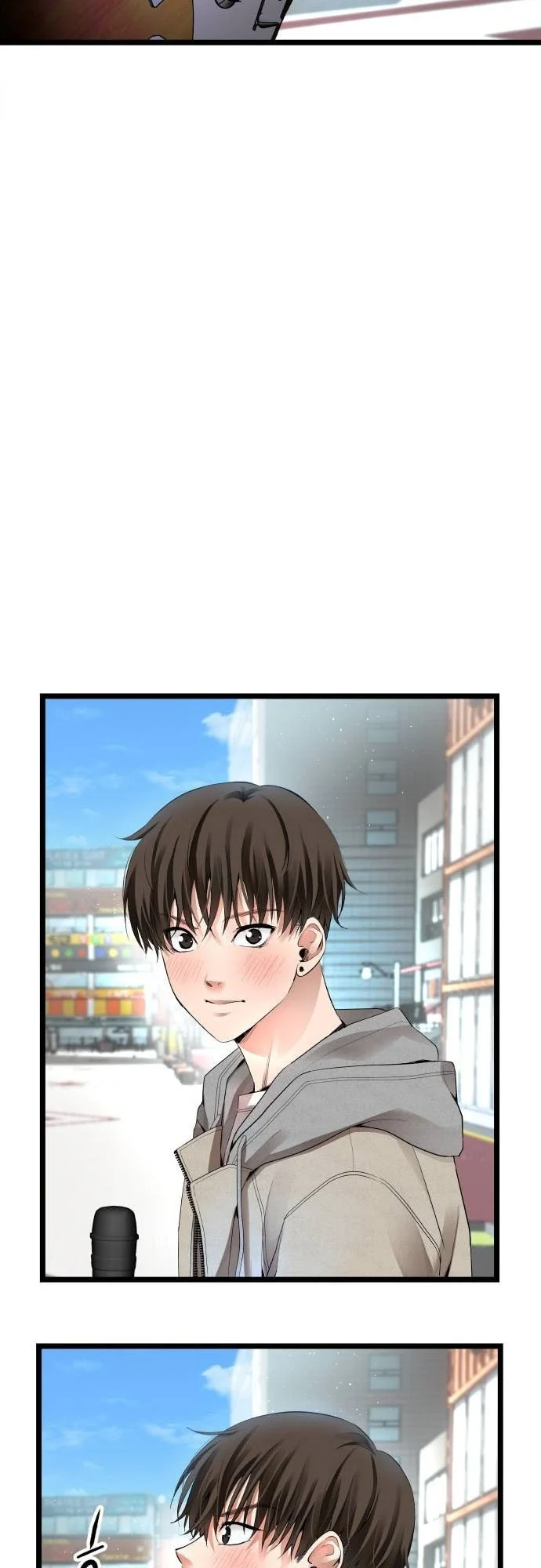 Page 17 of Chapter 27