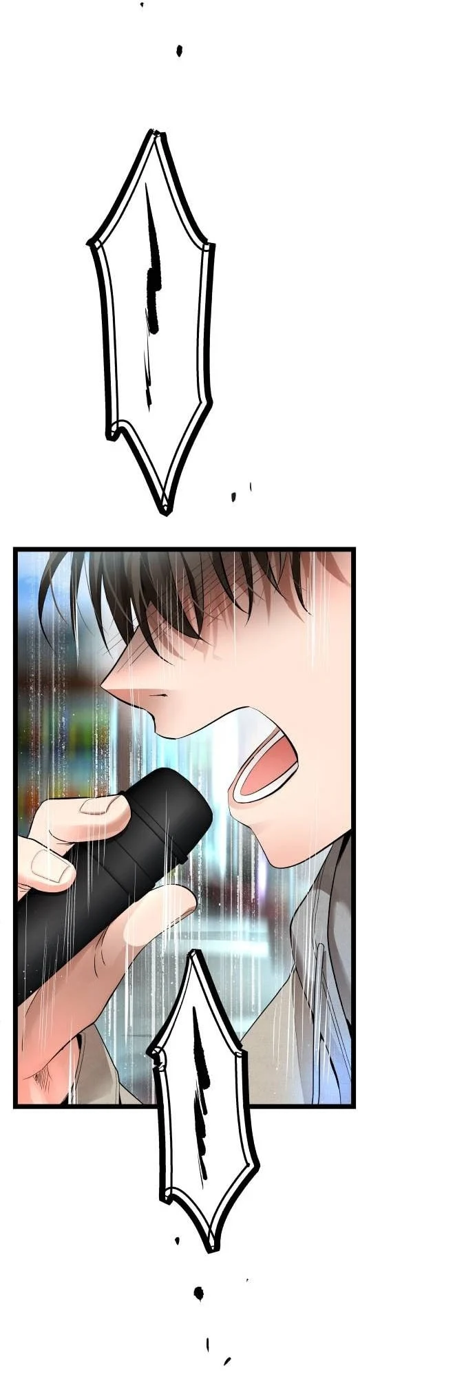Page 19 of Chapter 27