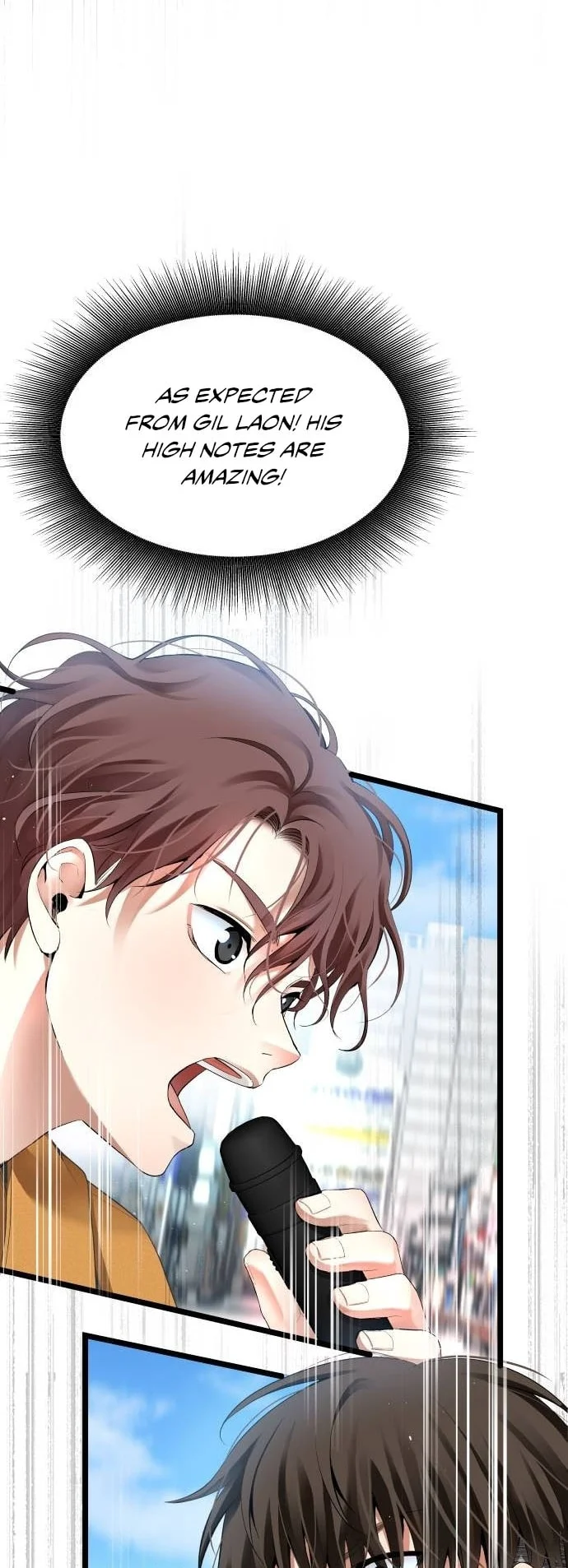 Page 23 of Chapter 27