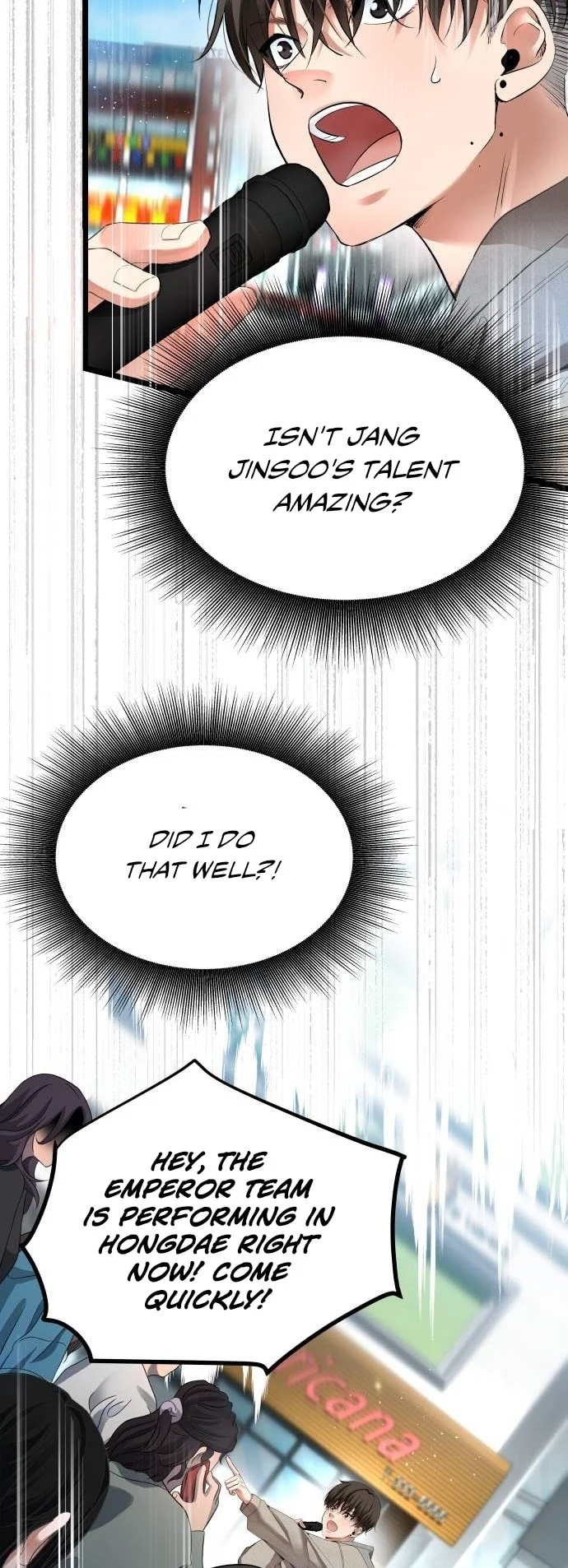 Page 24 of Chapter 27