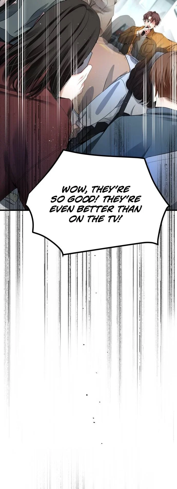 Page 25 of Chapter 27