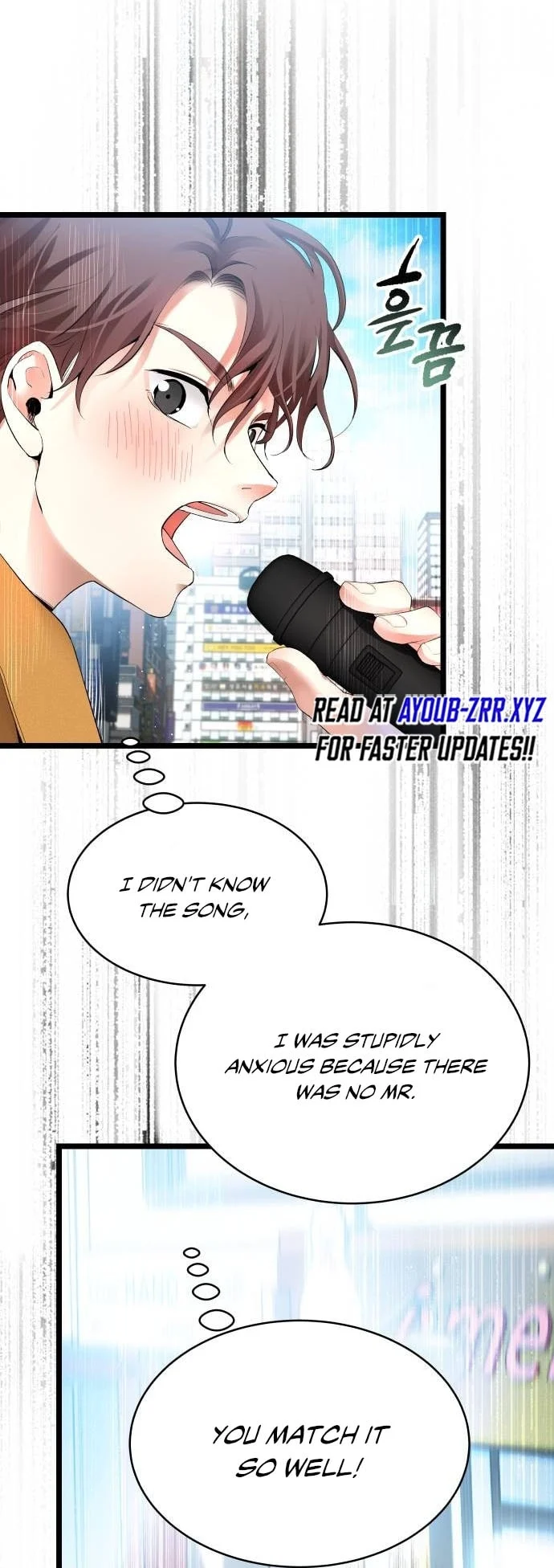 Page 26 of Chapter 27