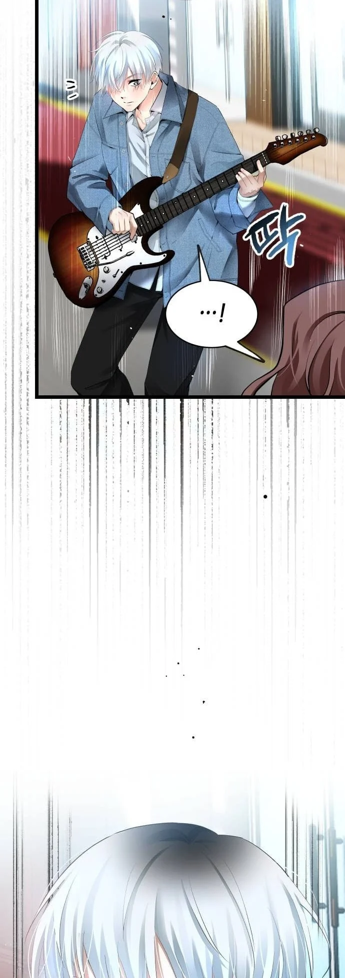 Page 27 of Chapter 27