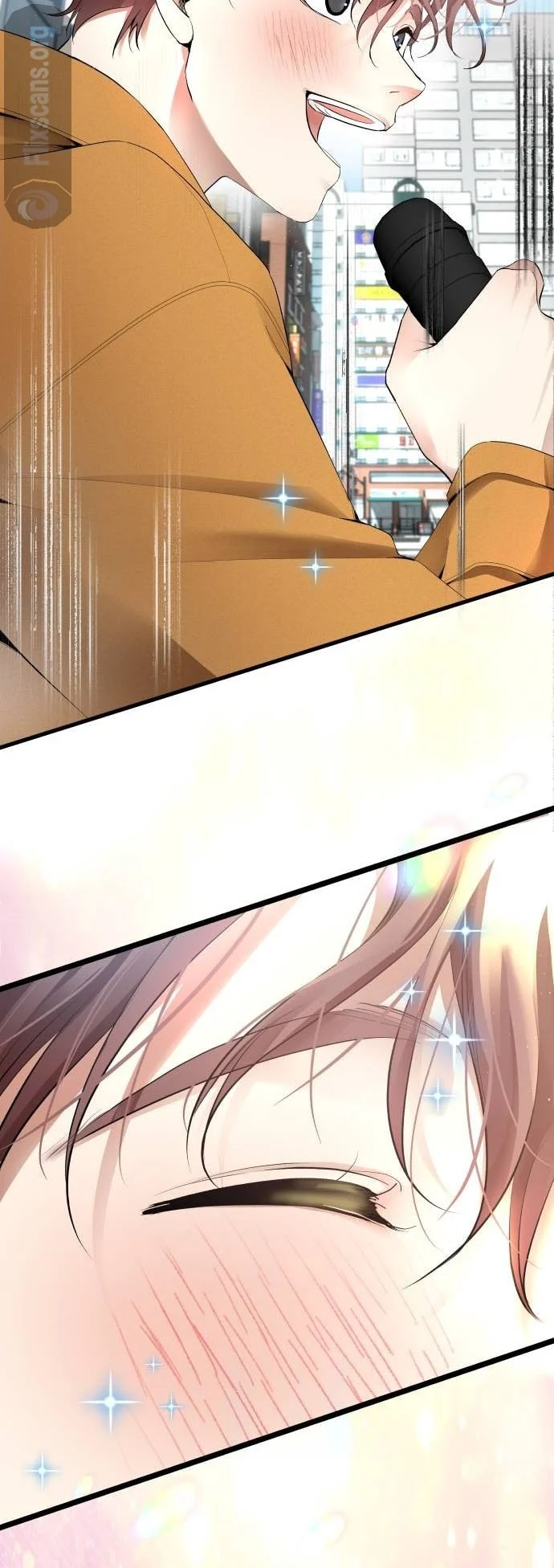 Page 29 of Chapter 27
