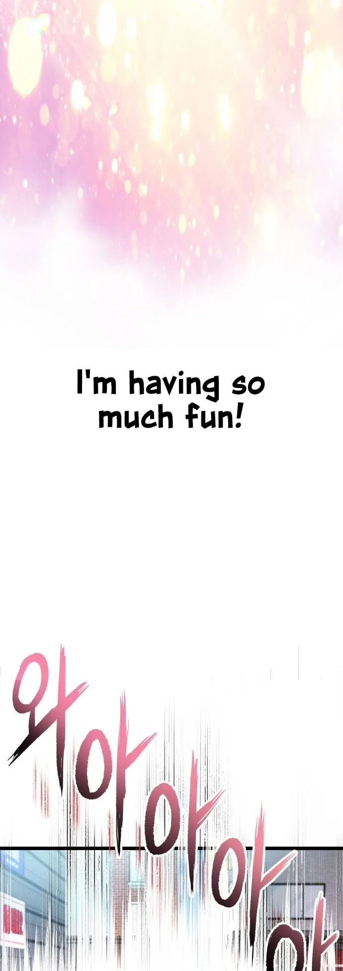 Page 30 of Chapter 27