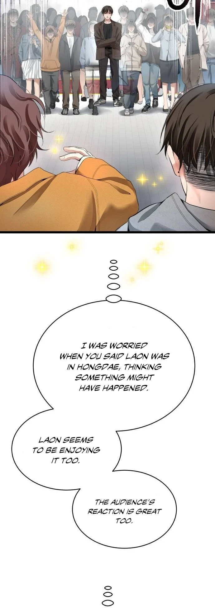Page 31 of Chapter 27