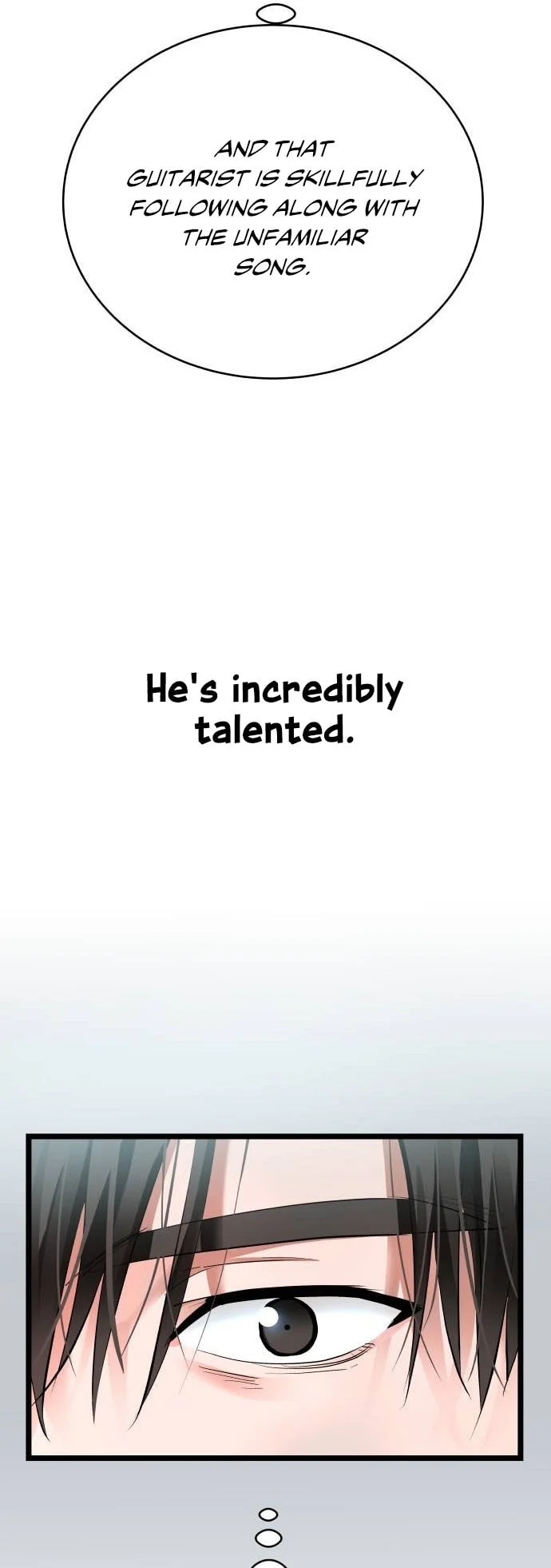Page 32 of Chapter 27