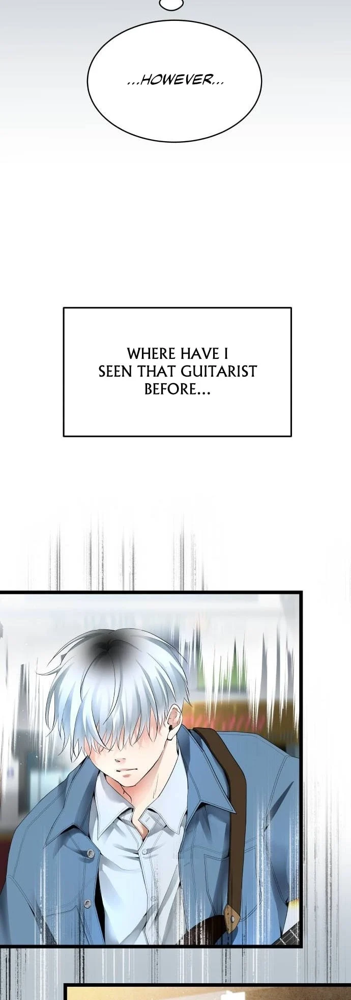 Page 33 of Chapter 27