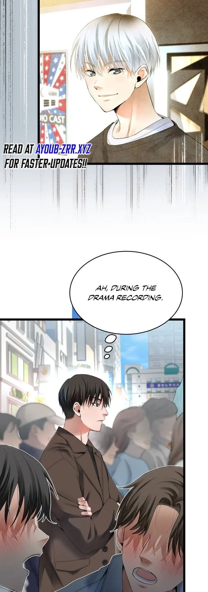 Page 34 of Chapter 27