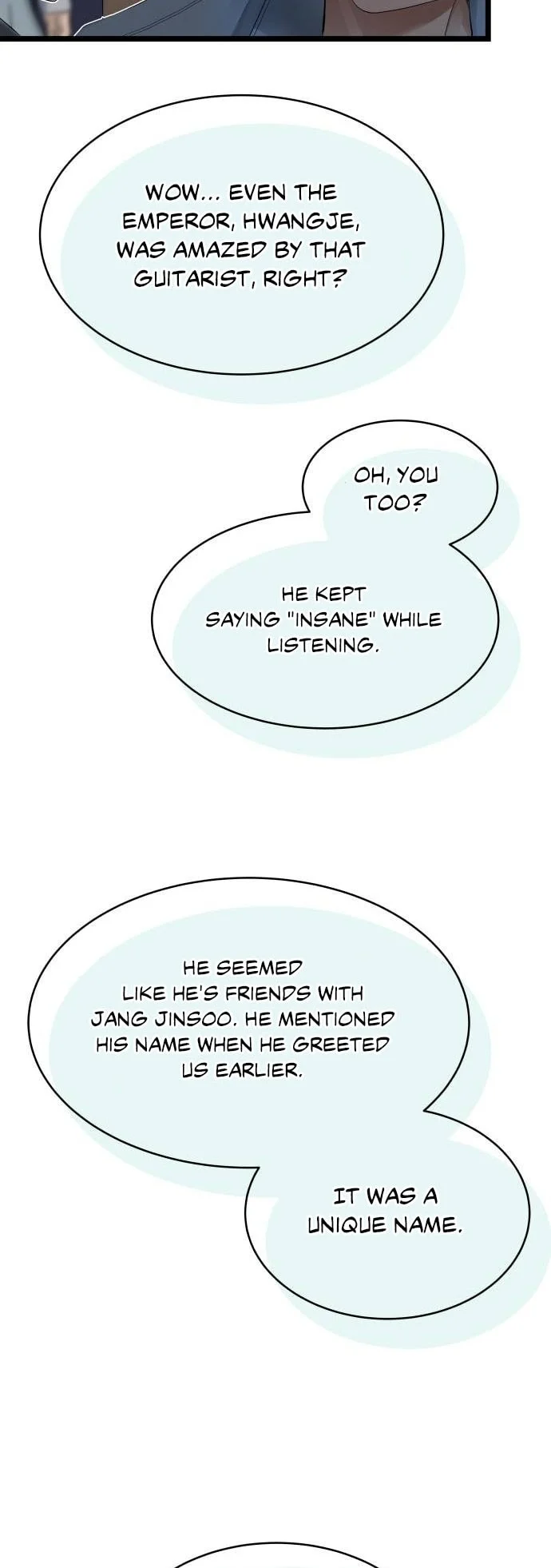 Page 35 of Chapter 27