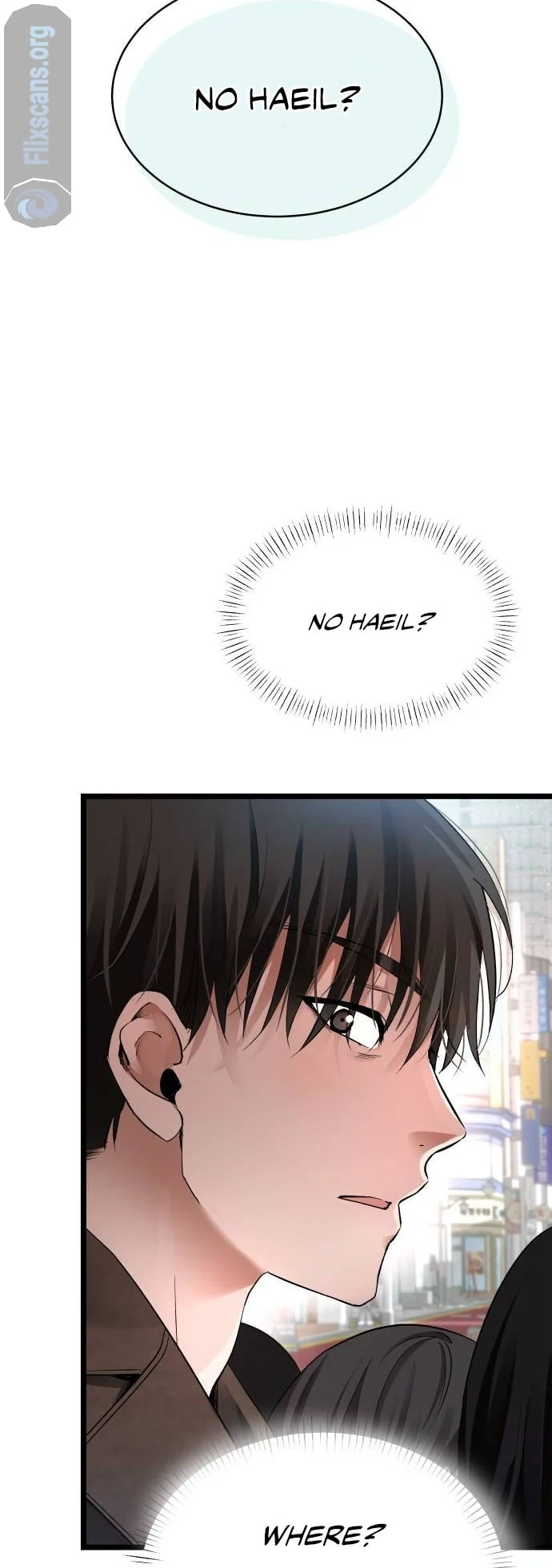 Page 36 of Chapter 27