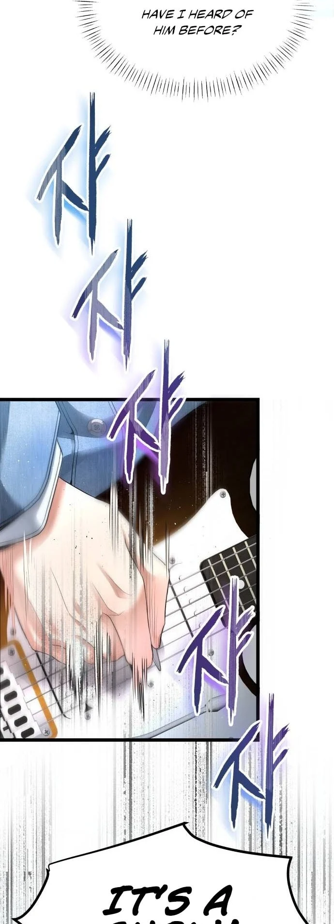 Page 37 of Chapter 27