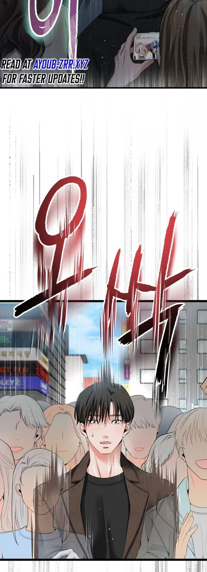 Page 39 of Chapter 27