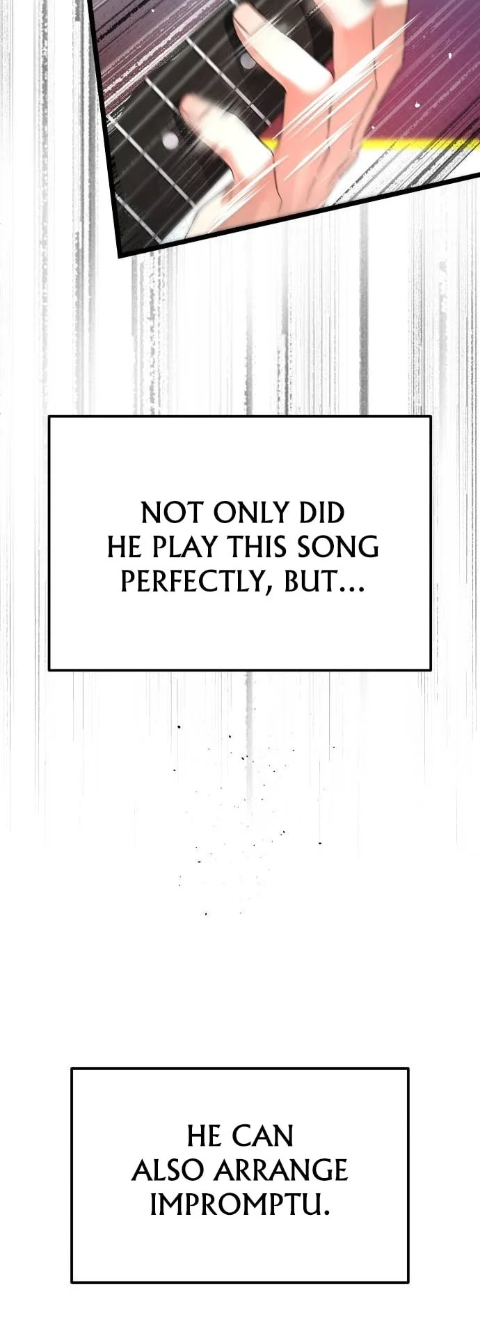Page 41 of Chapter 27
