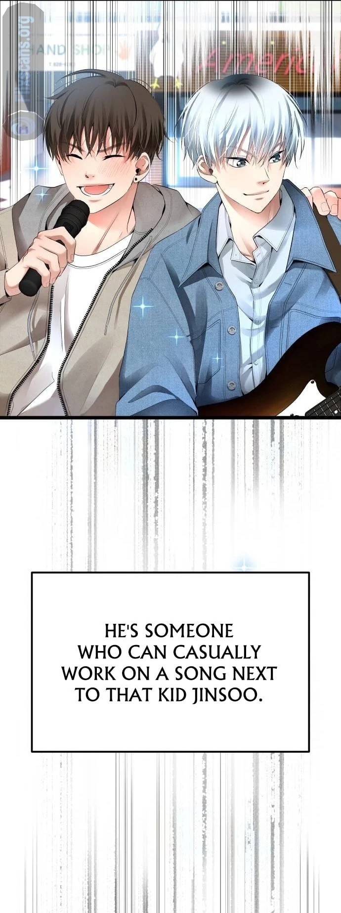 Page 43 of Chapter 27