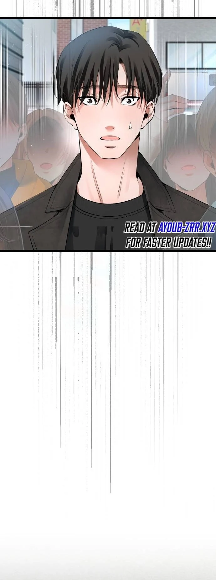 Page 44 of Chapter 27