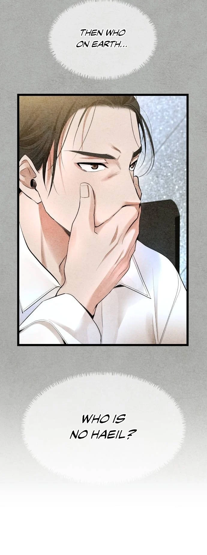 Page 46 of Chapter 27