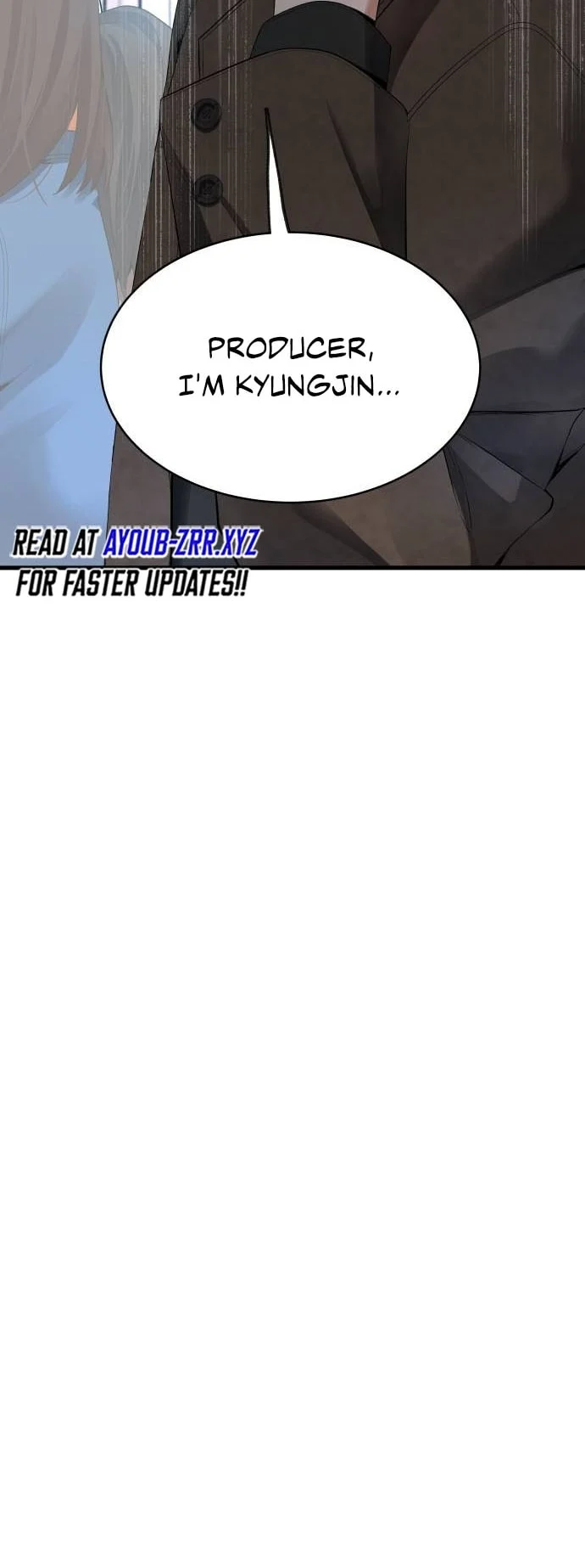 Page 48 of Chapter 27