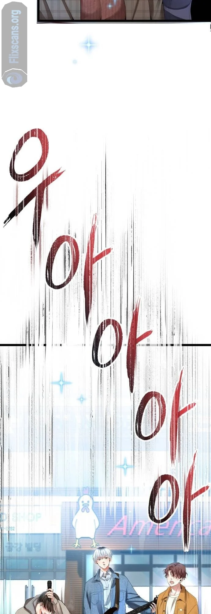 Page 50 of Chapter 27