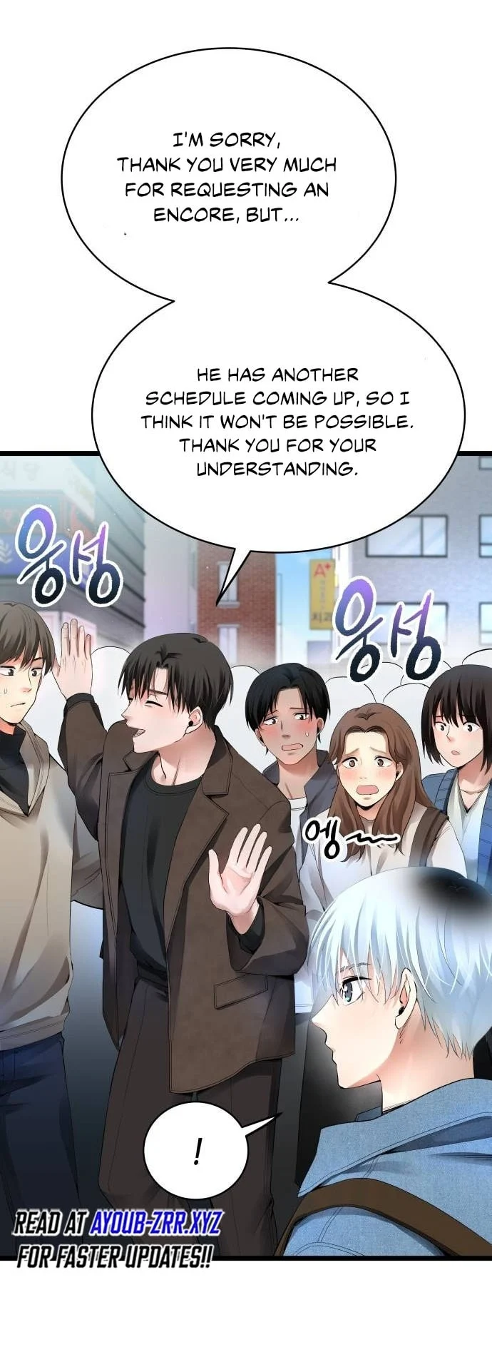 Page 55 of Chapter 27