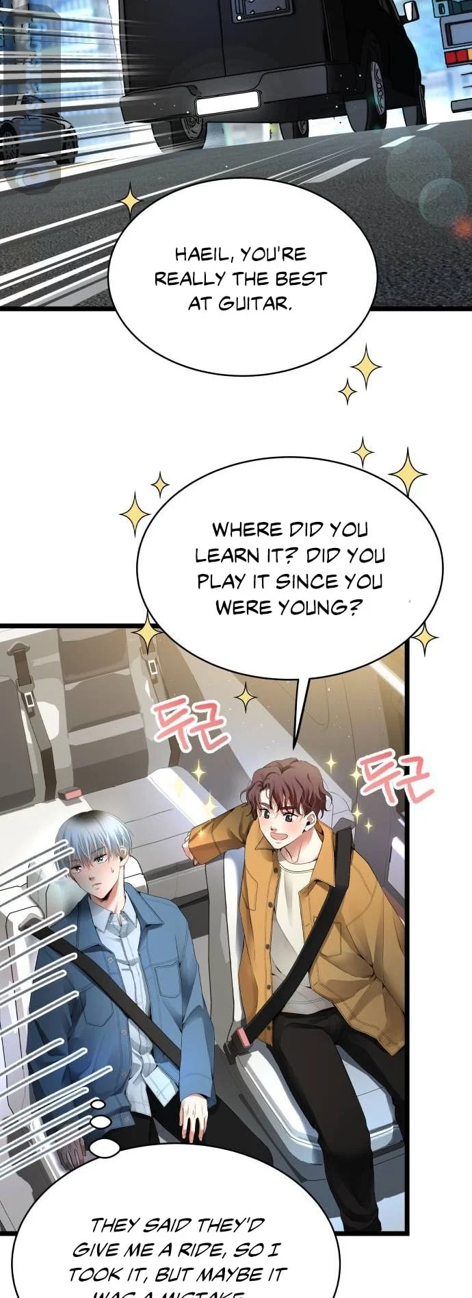 Page 57 of Chapter 27