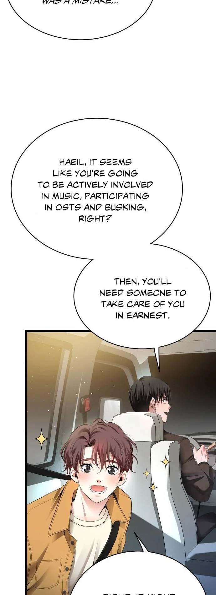 Page 58 of Chapter 27