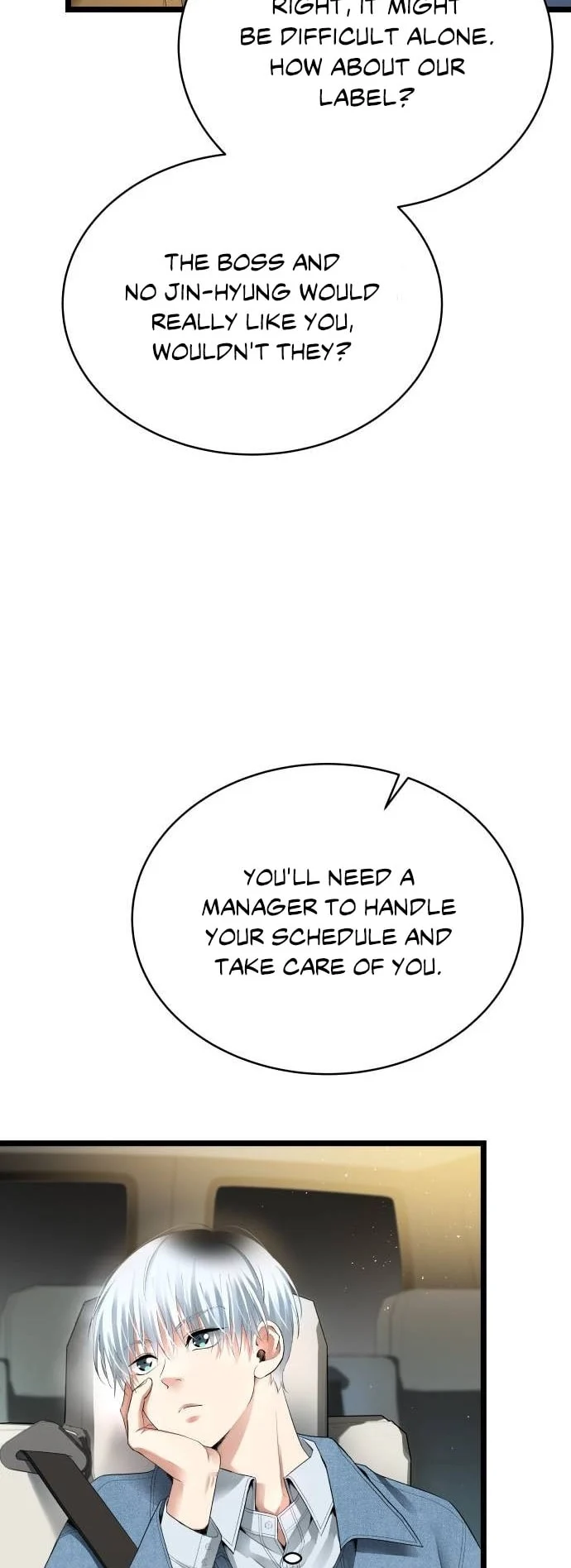 Page 59 of Chapter 27